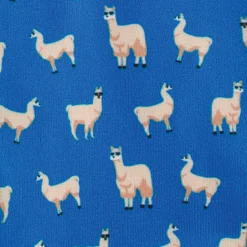 ERS Ovation® Ladies’ Footzees Boot Socks- Equestrian Socks|Riding Socks & Undergarments