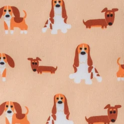 ERS Ovation® Ladies’ Footzees Boot Socks- Equestrian Socks|Riding Socks & Undergarments