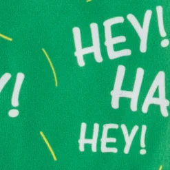 ERS Ovation® Ladies’ Footzees Boot Socks- Equestrian Socks|Riding Socks & Undergarments