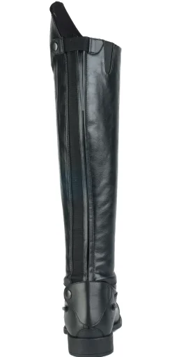 ERS Ovation® Ladies’ Sofia Field Boots-Women Women's Tall Boots