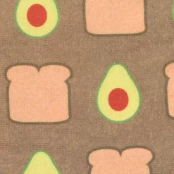 ERS Ovation® Ladies’ Zocks™ Boot Socks- Equestrian Socks|Riding Socks & Undergarments