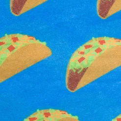 ERS Ovation® Ladies’ Zocks™ Boot Socks- Equestrian Socks|Riding Socks & Undergarments