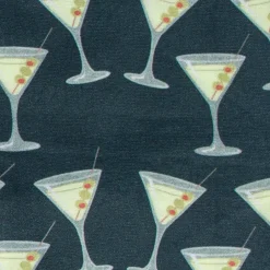 ERS Ovation® Ladies’ Zocks™ Boot Socks- Equestrian Socks|Riding Socks & Undergarments