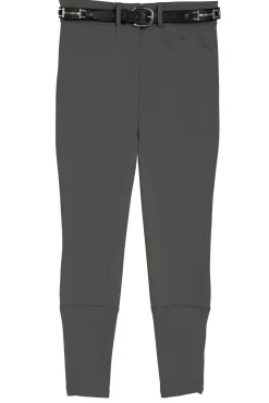 ERS Ovation® Ladies' Slim Secret™ Special Full-Seat Breech- Full Seat Breeches