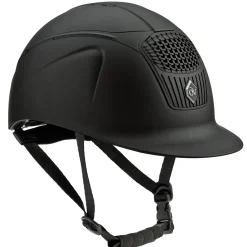 ERS Ovation® M Class MIPS® Helmet- Riding Helmets|Riding Helmets