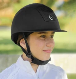ERS Ovation® M Class MIPS® Helmet- Riding Helmets|Riding Helmets
