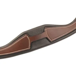 ERS Ovation® Manchester Anatomic Bridle- English Bridles