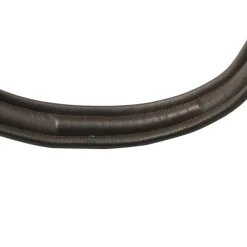 ERS Ovation® Manchester Anatomic Bridle- English Bridles