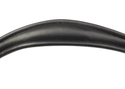 ERS Ovation® Munich Anatomic Dressage Bridle- English Bridles