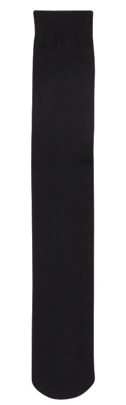 ERS Ovation® Solid Zocks™- Equestrian Socks|Riding Socks & Undergarments