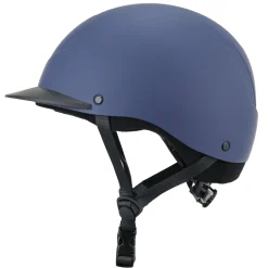 ERS Ovation® Sphero ERT Helmet- Riding Helmets|Riding Helmets