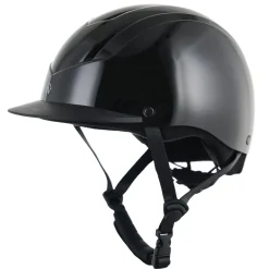 ERS Ovation® Sphero ERT Helmet- Riding Helmets|Riding Helmets