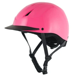 ERS Ovation® Sphero ERT Helmet- Riding Helmets|Riding Helmets