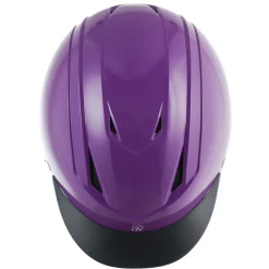 ERS Ovation® Sphero Helmet- Riding Helmets|Riding Helmets