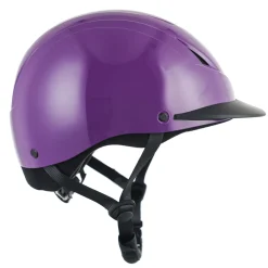 ERS Ovation® Sphero Helmet- Riding Helmets|Riding Helmets