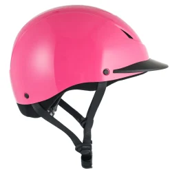 ERS Ovation® Sphero Helmet- Riding Helmets|Riding Helmets