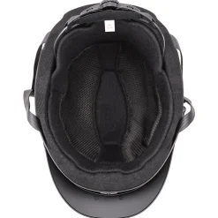 ERS Ovation® Sphero Helmet- Riding Helmets|Riding Helmets