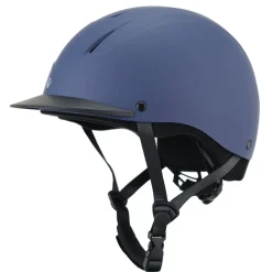 ERS Ovation® Sphero Helmet- Riding Helmets|Riding Helmets
