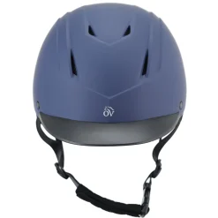 ERS Ovation® Sphero Helmet- Riding Helmets|Riding Helmets