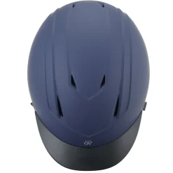 ERS Ovation® Sphero Helmet- Riding Helmets|Riding Helmets