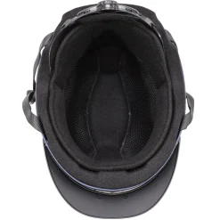 ERS Ovation® Sphero Helmet- Riding Helmets|Riding Helmets