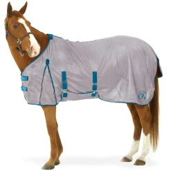 ERS Ovation® Super Fly Sheet with Belly Cover- Fly Control|Fly Sheets