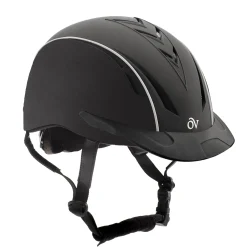 ERS Ovation® Sync Helmet- Riding Helmets|Riding Helmets