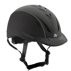 ERS Ovation® Sync Helmet- Riding Helmets|Riding Helmets