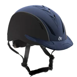 ERS Ovation® Sync Helmet- Riding Helmets|Riding Helmets
