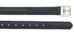 ERS Ovation® Triple-Covered Dressage Leath- Stirrup Leathers & Accessories