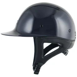 ERS Ovation® Vantage ERT Helmet- Riding Helmets|Riding Helmets