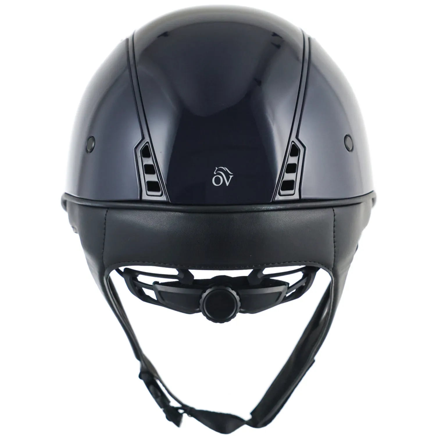 ERS Ovation® Vantage ERT Helmet- Riding Helmets|Riding Helmets