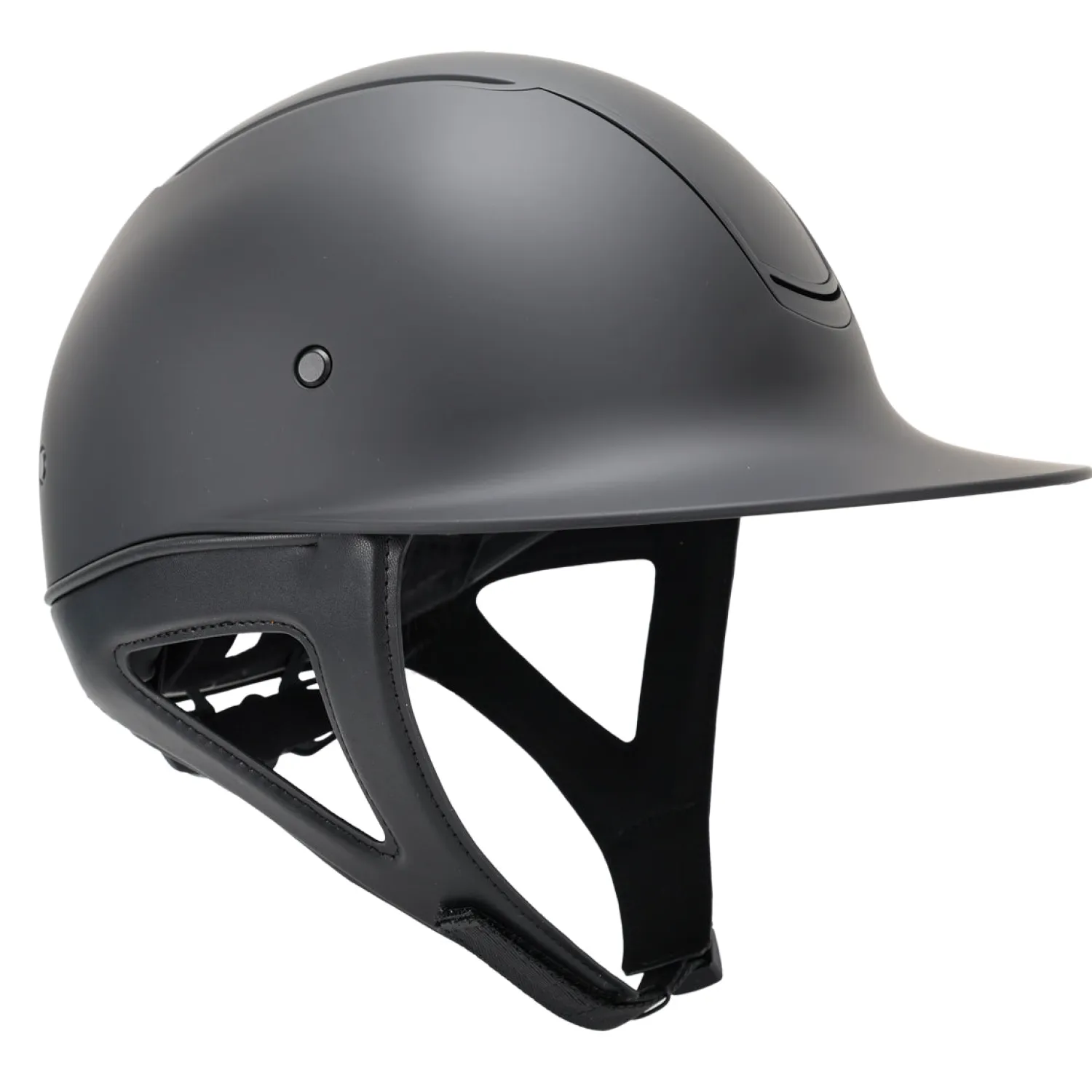 ERS Ovation® Vantage ERT Helmet- Riding Helmets|Riding Helmets