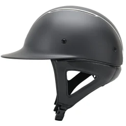 ERS Ovation® Vantage ERT Helmet- Riding Helmets|Riding Helmets