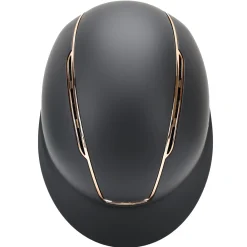 ERS Ovation® Vantage ERT Helmet- Riding Helmets|Riding Helmets