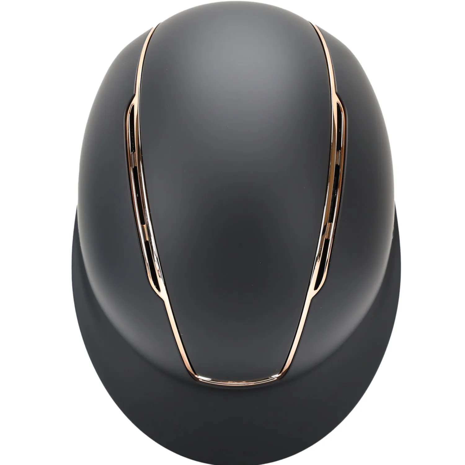 ERS Ovation® Vantage ERT Helmet- Riding Helmets|Riding Helmets