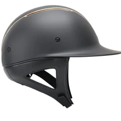 ERS Ovation® Vantage ERT Helmet- Riding Helmets|Riding Helmets