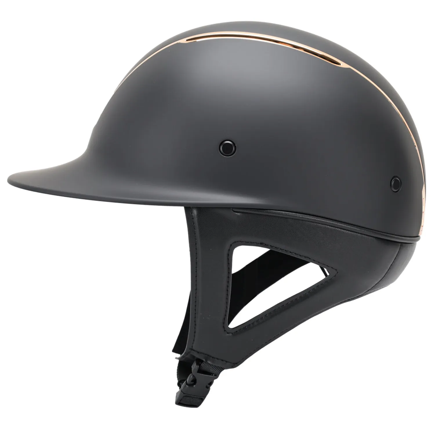 ERS Ovation® Vantage ERT Helmet- Riding Helmets|Riding Helmets