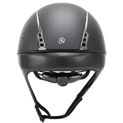 ERS Ovation® Vantage ERT Helmet- Riding Helmets|Riding Helmets