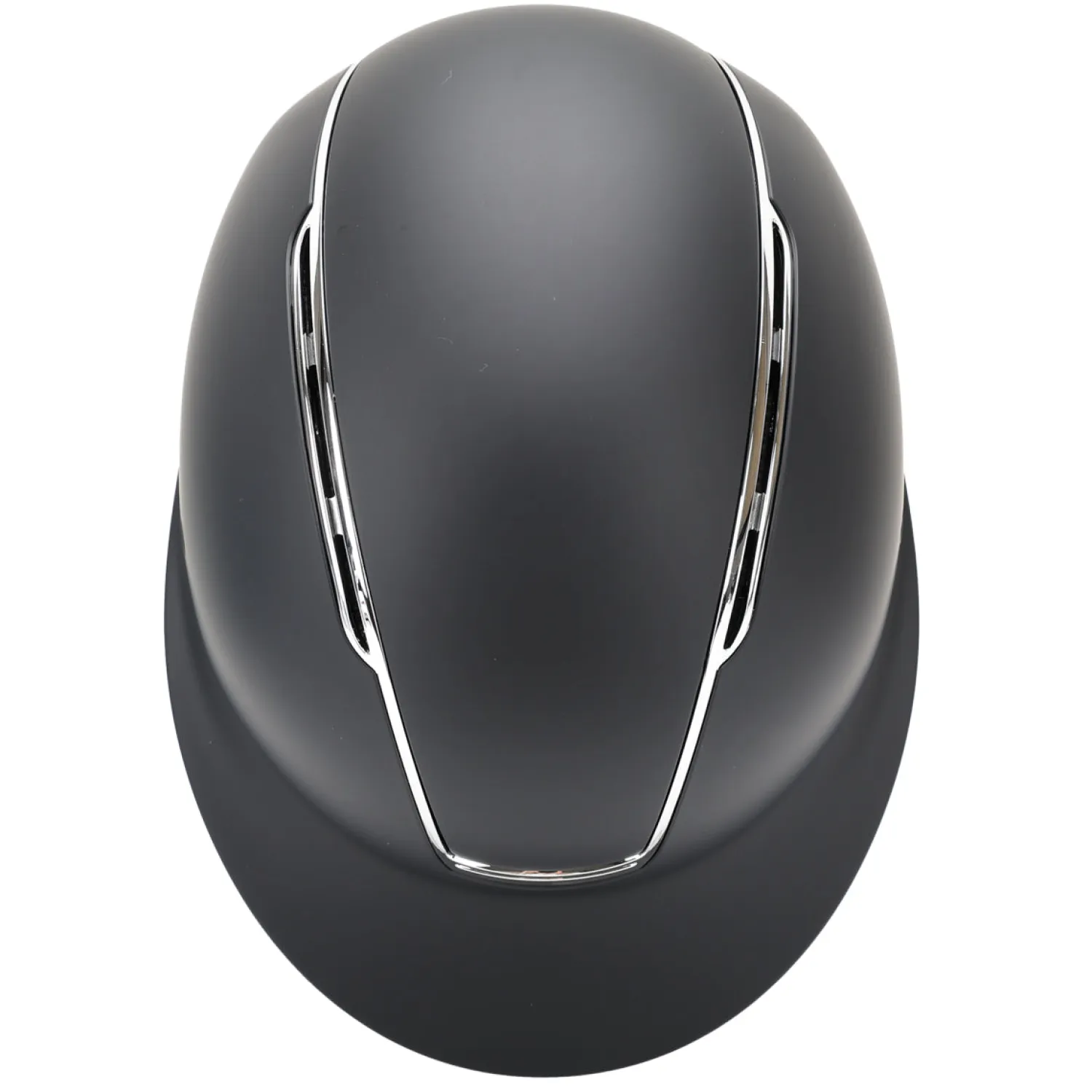 ERS Ovation® Vantage ERT Helmet- Riding Helmets|Riding Helmets