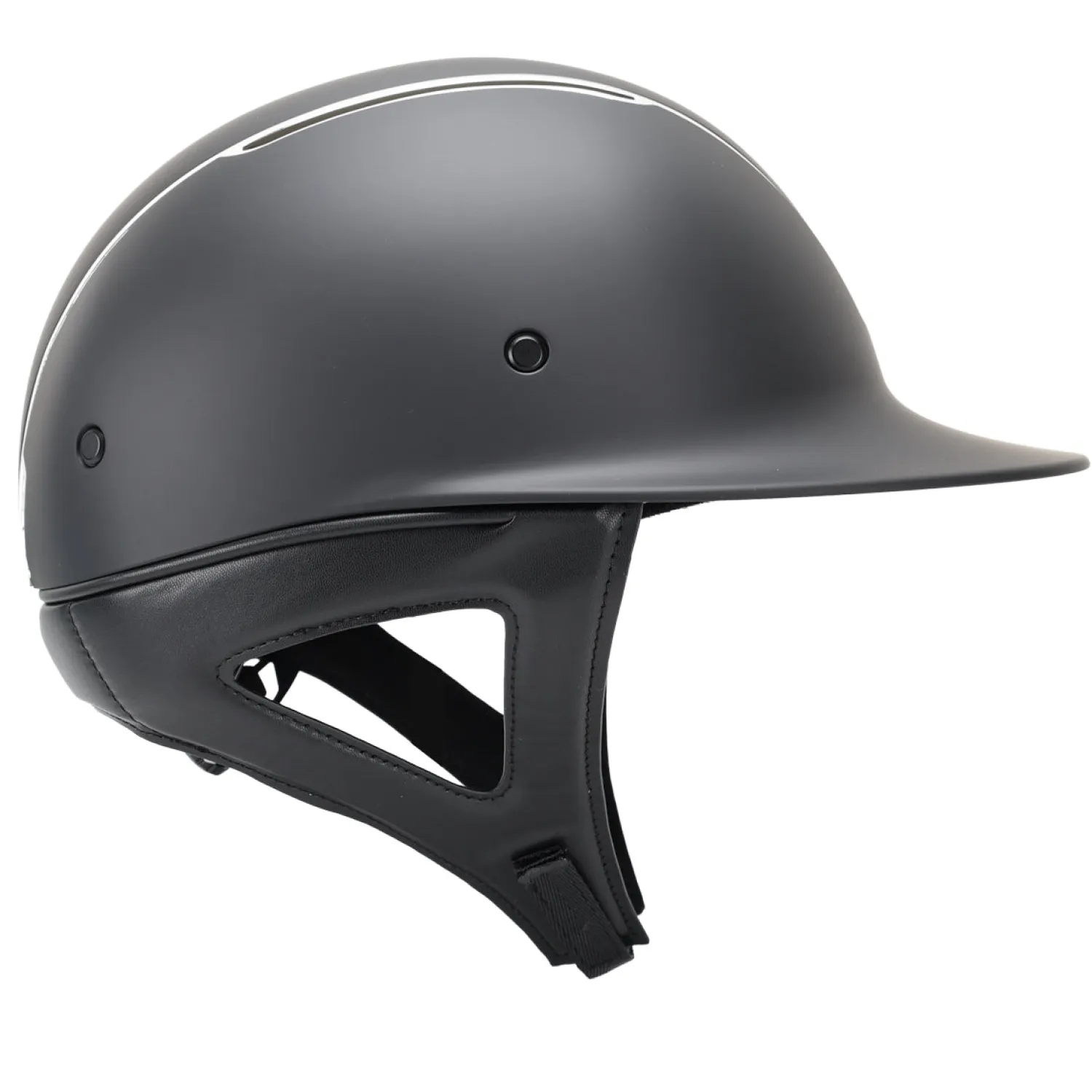 ERS Ovation® Vantage ERT Helmet- Riding Helmets|Riding Helmets
