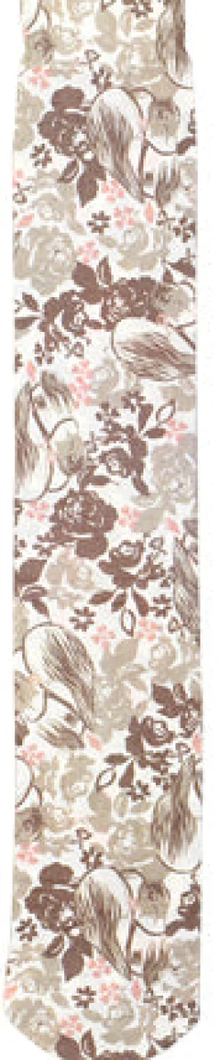 ERS Ovation® Zocks™- Equestrian Socks|Riding Socks & Undergarments