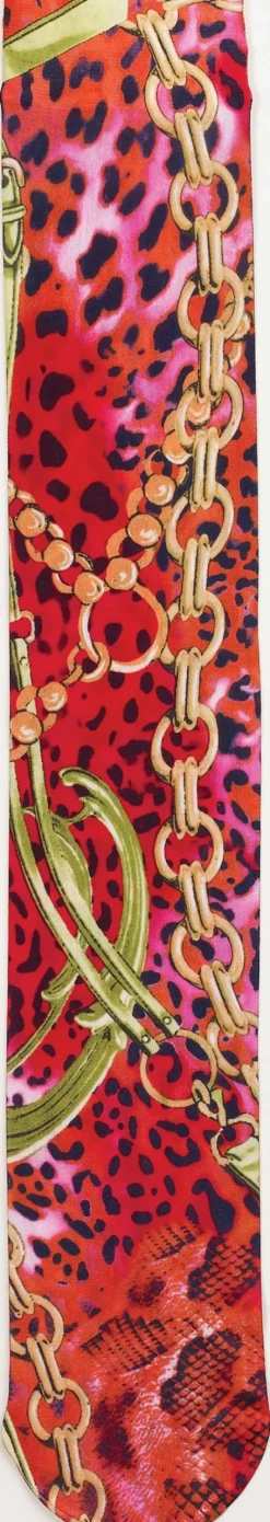 ERS Ovation® Zocks™- Equestrian Socks|Riding Socks & Undergarments