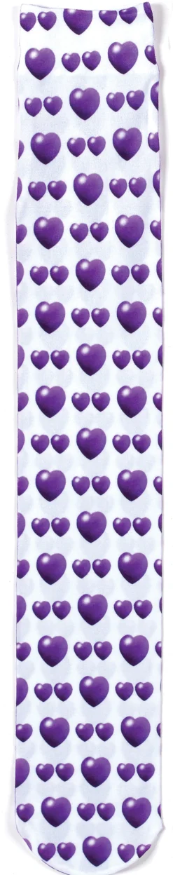 ERS Ovation® Zocks™- Equestrian Socks|Riding Socks & Undergarments