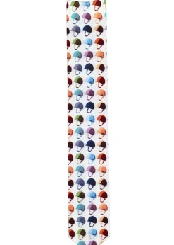 ERS Ovation® Zocks™- Equestrian Socks|Riding Socks & Undergarments