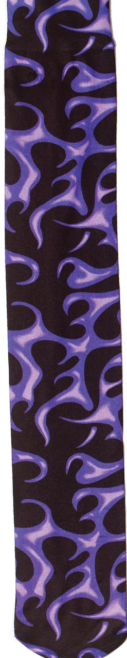 ERS Ovation® Zocks™- Equestrian Socks|Riding Socks & Undergarments