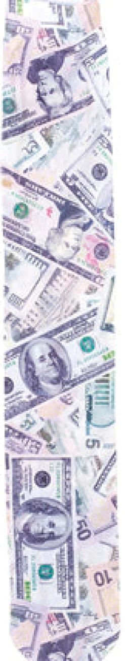 ERS Ovation® Zocks™- Equestrian Socks|Riding Socks & Undergarments