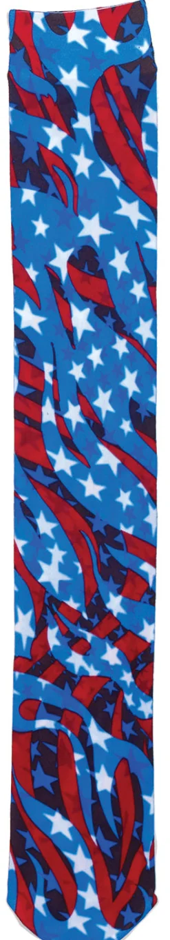 ERS Ovation® Zocks™- Equestrian Socks|Riding Socks & Undergarments