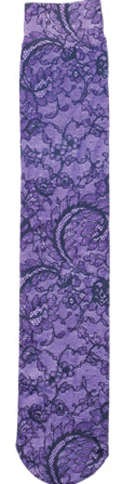 ERS Ovation® Zocks™- Equestrian Socks|Riding Socks & Undergarments