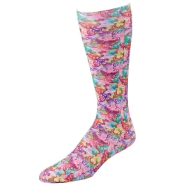 ERS Ovation® Zocks™- Equestrian Socks|Riding Socks & Undergarments